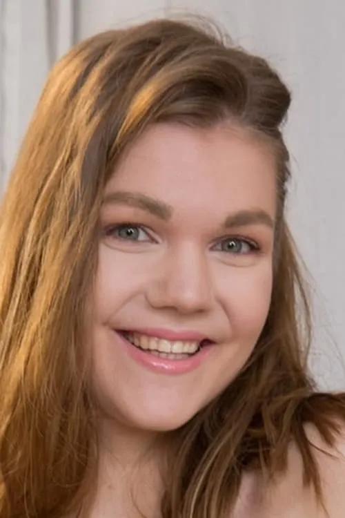 Veronika ha trabajado con Amanda Clarke en 1 ocasiones