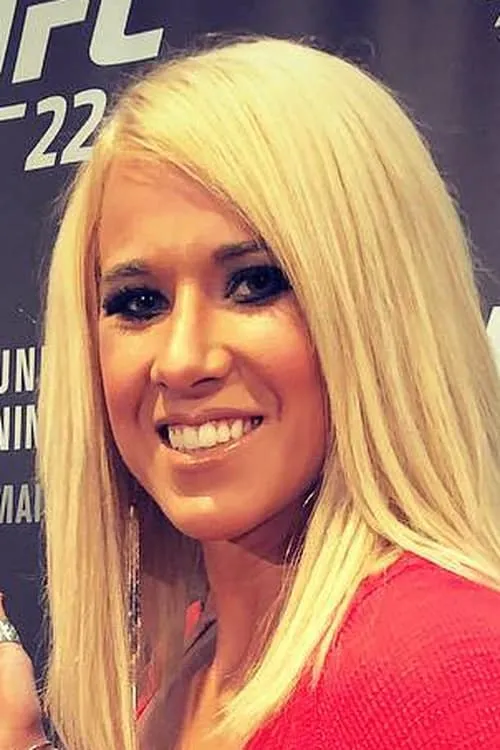 David Teymur ha trabajado con Amanda Cooper en 2 ocasiones