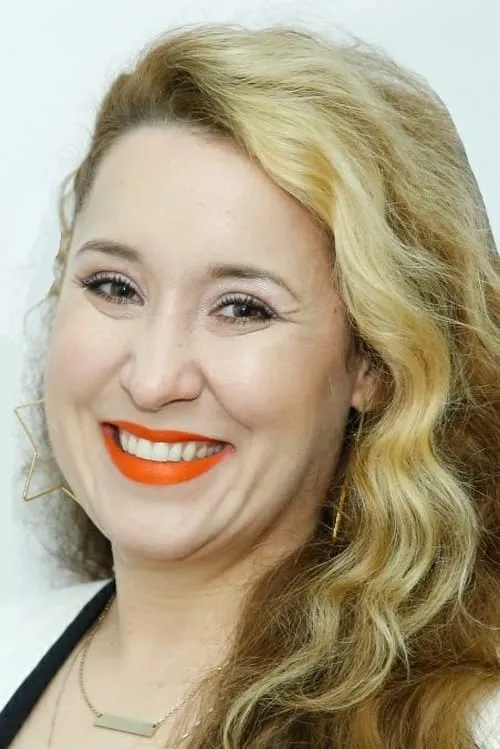 Brandon Ocasio ha trabajado con Amanda Duarte en 1 ocasiones