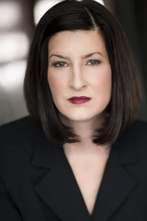 Sophia Daly ha trabajado con Amanda Gray en 1 ocasiones