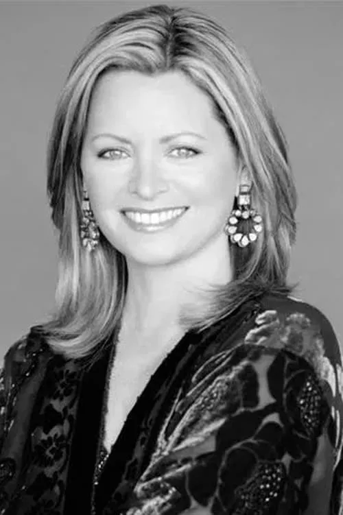 Debra Blee ha trabajado con Amanda Horan Kennedy en 1 ocasiones