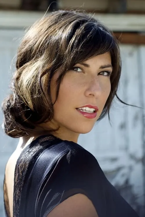 Travis Horseman ha trabajado con Amanda Howell en 1 ocasiones