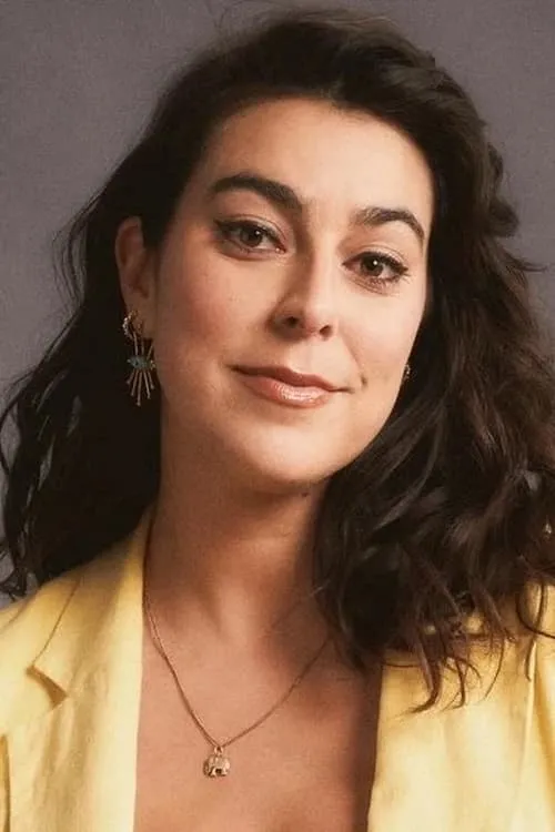 Ian Hecox ha trabajado con Amanda Lehan-Canto en 4 ocasiones