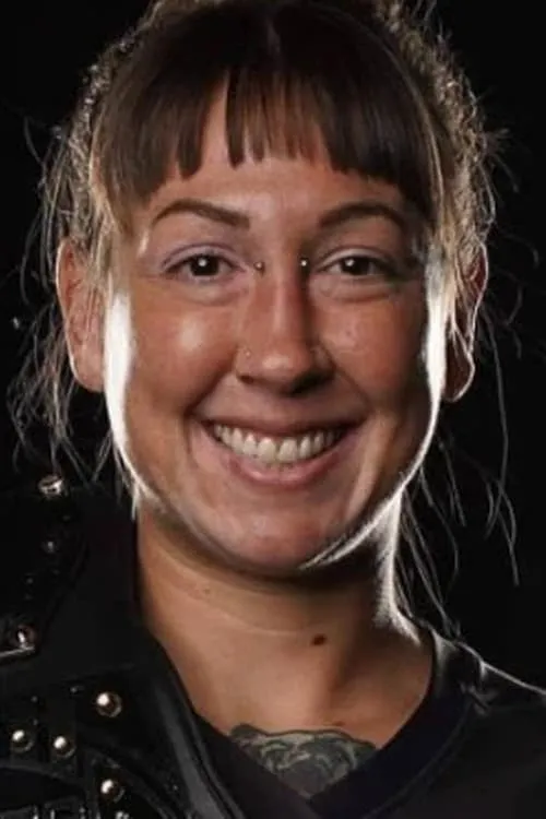 Kevin Casey ha trabajado con Amanda Loewen en 2 ocasiones