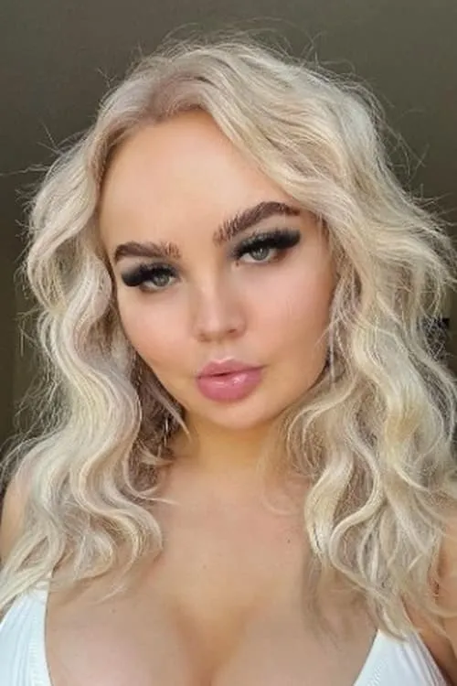 Fanny Klefelt ha trabajado con Amanda Lundgren en 1 ocasiones