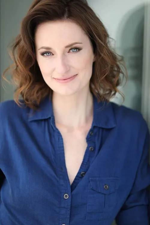 Doreen Gordon ha trabajado con Amanda Marier en 1 ocasiones