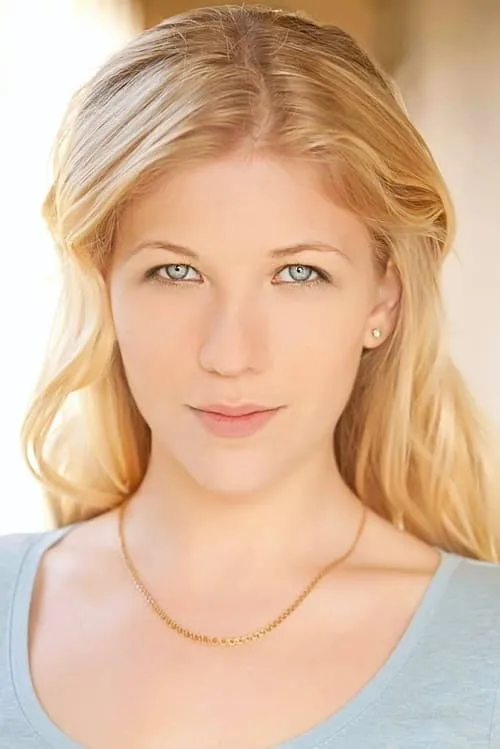 Ahmad Fadel ha trabajado con Amanda Marlon en 1 ocasiones