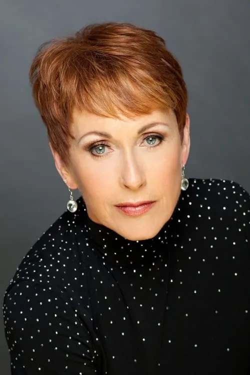 Amanda McBroom interpretando a Special Thanks