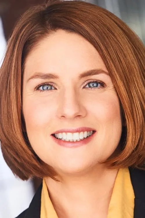 Toko Yasuda ha trabajado con Amanda Pajer en 1 ocasiones