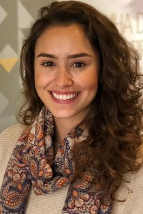 Fernanda Rodrigues ha trabajado con Amanda Richter en 1 ocasiones