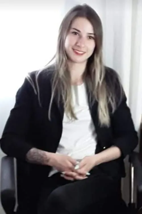 Malu Castillo ha trabajado con Amanda Rocca en 1 ocasiones