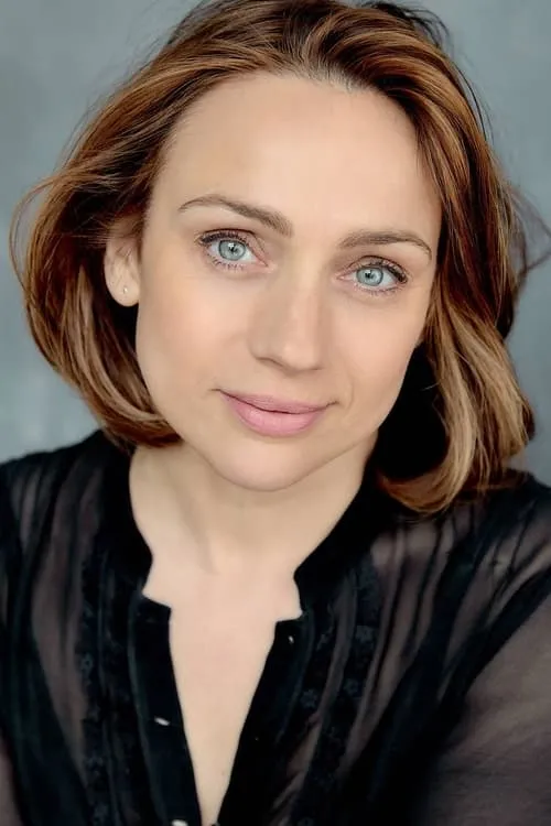 Stuart Townsend ha trabajado con Amanda Ryan en 2 ocasiones