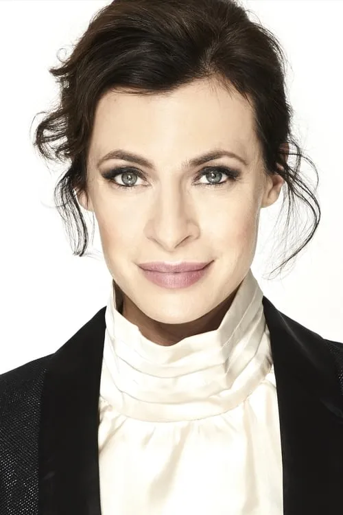 Chris Westerstrom ha trabajado con Amanda Schulman en 1 ocasiones