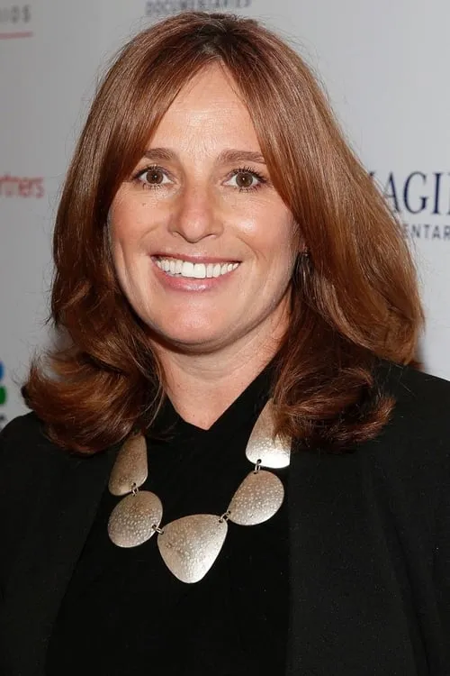 Hollace Starr ha trabajado con Amanda Spain en 1 ocasiones