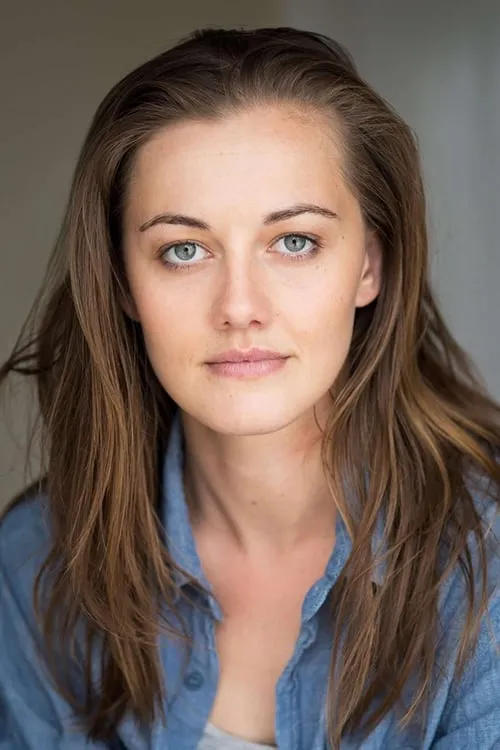 Tai Berdinner-Blades ha trabajado con Amanda Tito en 1 ocasiones