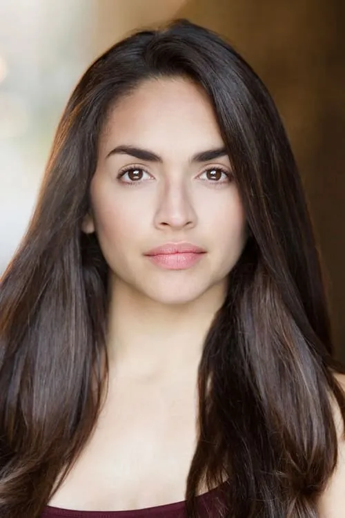 Davide Tucci ha trabajado con Amanda Vilanova en 1 ocasiones