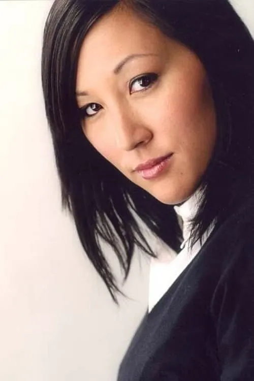 Amanda Young en su biografía y filmografía