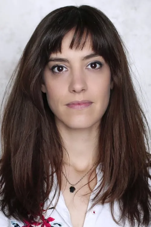 Steve Canillac ha trabajado con Amandine Boulet en 1 ocasiones