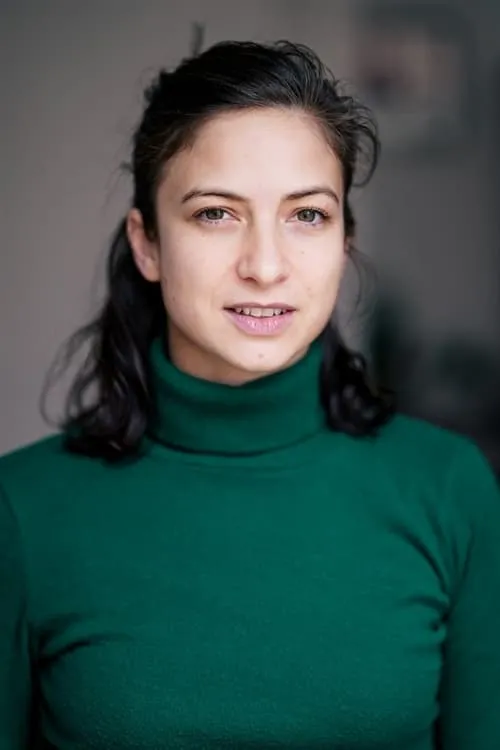 Magali Bonat ha trabajado con Amandine Longeac en 2 ocasiones