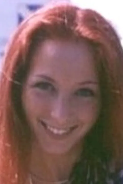 Alexandra Hjort ha trabajado con Amandla Olafsson en 2 ocasiones