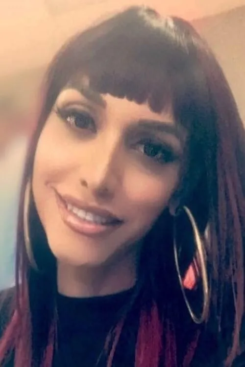 Reginald Hayes ha trabajado con Amar Sotomayor en 1 ocasiones