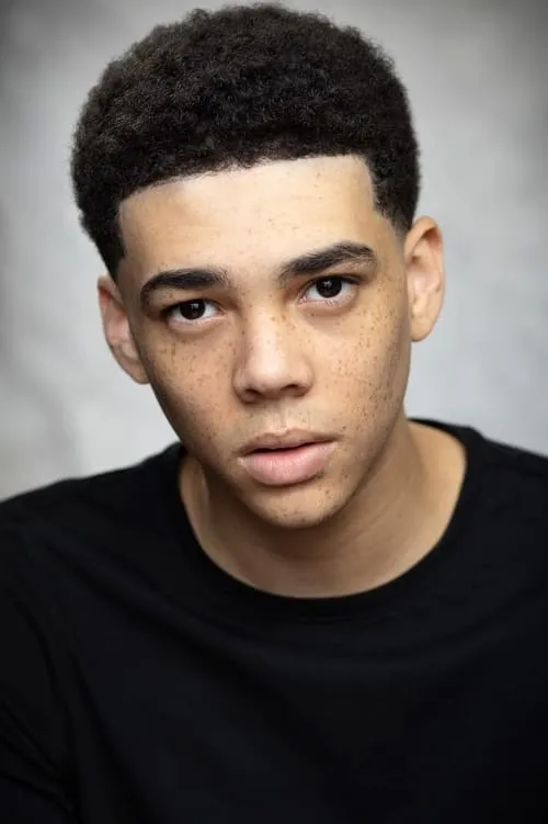 Tia May Watts ha trabajado con Amaree Ali en 1 ocasiones