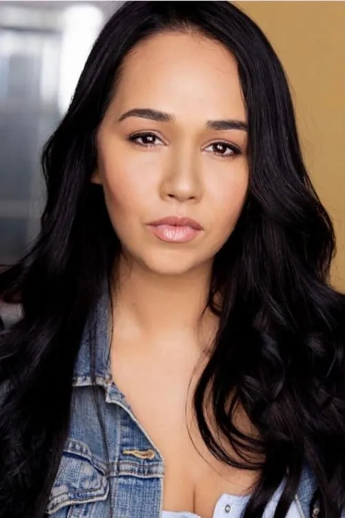 Amedeo Falgiatore ha trabajado con Amarie Lee en 1 ocasiones