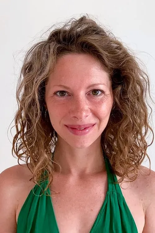 Adrian Moore ha trabajado con Amáta Skalová en 1 ocasiones