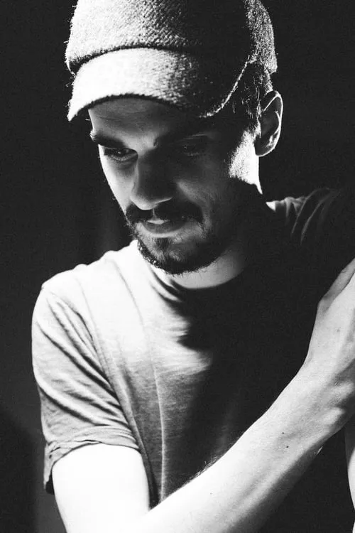 Amandine Boulet ha trabajado con Amaury Dequé en 2 ocasiones