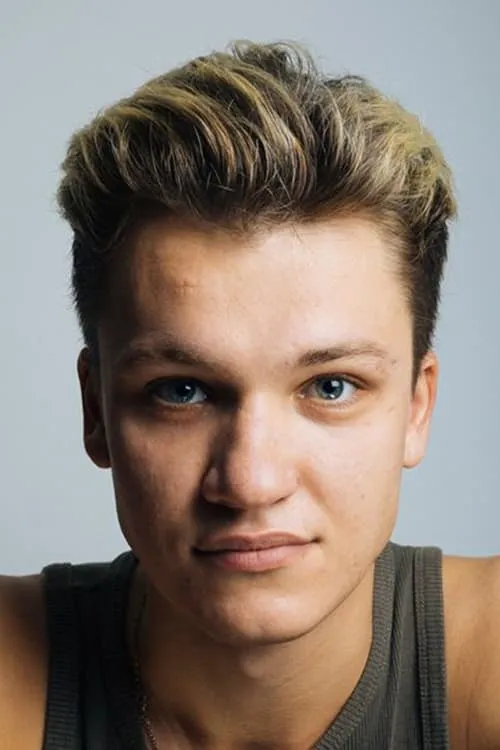 Laëtitia Clément ha trabajado con Amaury Foucher en 1 ocasiones