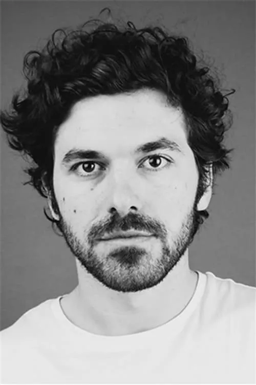 Darko Bozovic ha trabajado con Amaury Magne en 1 ocasiones