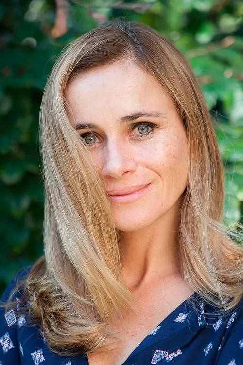 Alejandro Cohen ha trabajado con Amaya Forch en 1 ocasiones