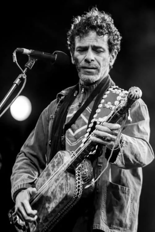 Farida Saboundji ha trabajado con Amazigh Kateb en 1 ocasiones