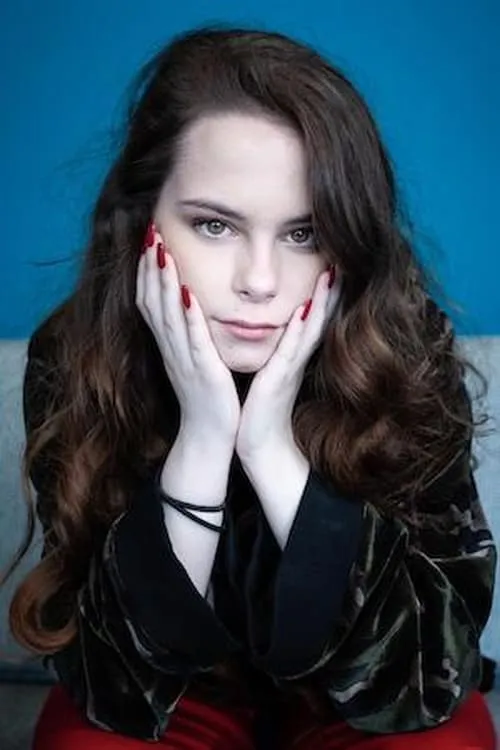 Steven Boyd ha trabajado con Amber Havard en 1 ocasiones