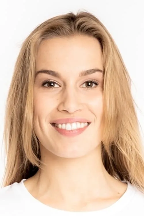 Janine Bischops ha trabajado con Amber Janssens en 1 ocasiones