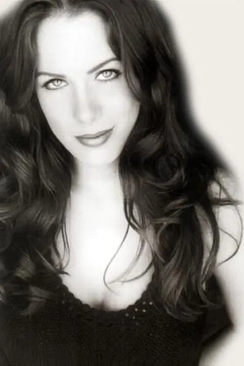 Darryl Lane ha trabajado con Amber Lee en 2 ocasiones