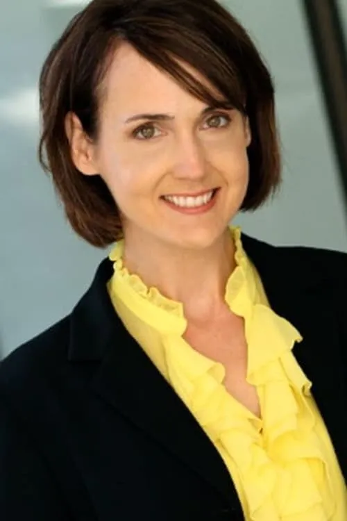 Cameron Moore ha trabajado con Amber Mikesell en 1 ocasiones