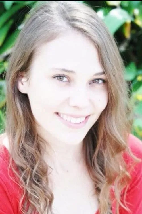 Dean Waite ha trabajado con Amber Perkins en 1 ocasiones