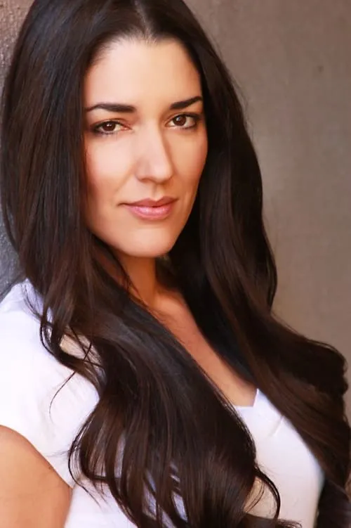 Ema Matthews ha trabajado con Amber Pohl en 1 ocasiones