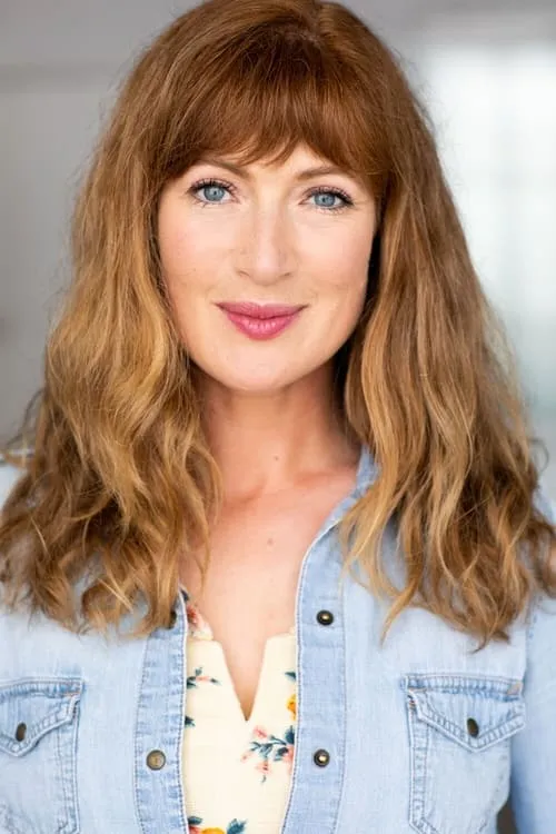 Scott McCauley ha trabajado con Amber Rose Mason en 3 ocasiones