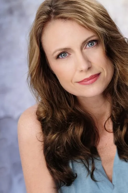 Jared Joplin ha trabajado con Amber Wedding en 1 ocasiones