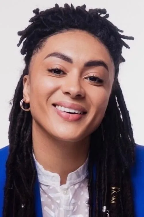 Randy Wicker ha trabajado con Amber Whittington en 1 ocasiones