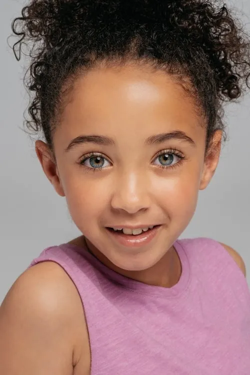 Obssa Ahmed ha trabajado con Ambre Dioh-Dikongué en 1 ocasiones