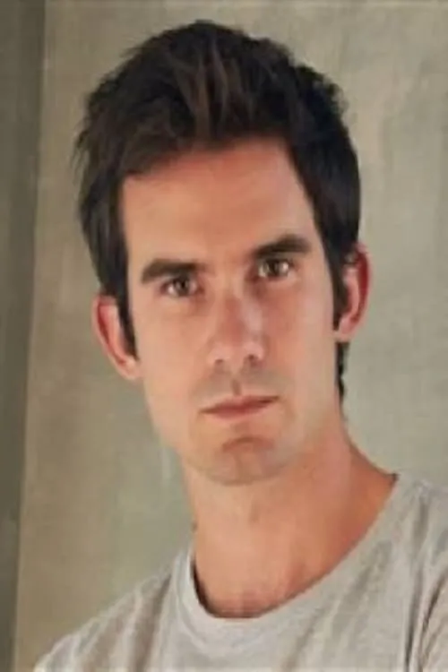 Hervé Dandrieux ha trabajado con Ambroise Sabbagh en 1 ocasiones