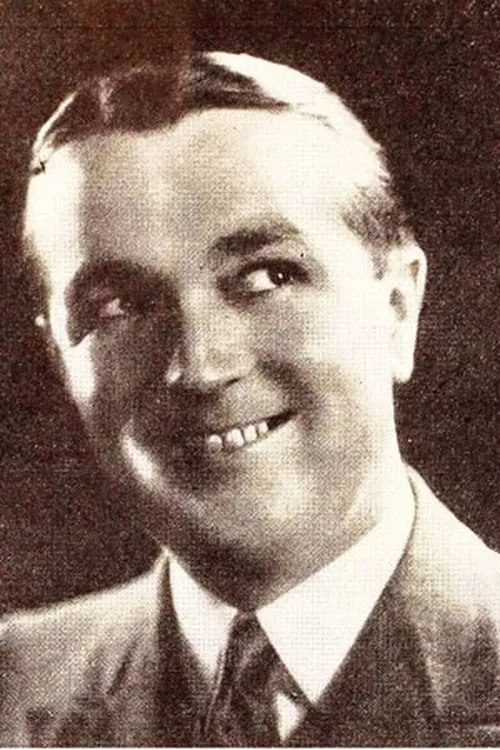 Eric Kalkhurst ha trabajado con Ambrose Barker en 1 ocasiones