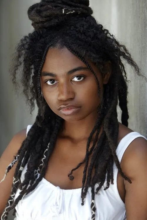 Jesse LaTourette ha trabajado con Ameila Ann en 1 ocasiones