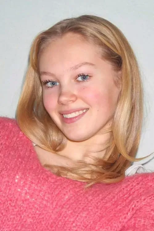 Ingrid Vollan ha trabajado con Ameli Olving Sælevik en 1 ocasiones