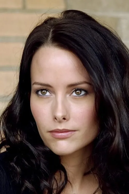 Mark Zecca ha trabajado con Amelia Cooke en 1 ocasiones