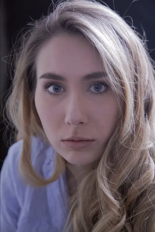 Ludovica Di Donato ha trabajado con Amelia Di Corso en 1 ocasiones