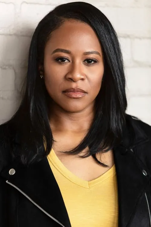 Shelton Jolivette ha trabajado con Amelia Jeffries en 2 ocasiones